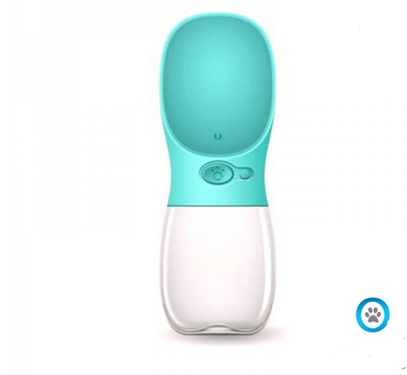 قمقمه آب بزرگ پت